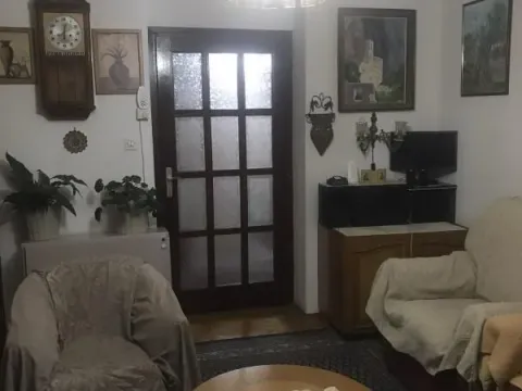 Sale, three bedroom apartment, 90m², Bar, Crna Gora - image 4