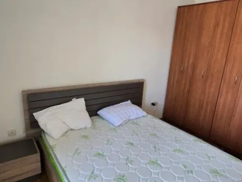 Izdavanje, jednosoban stan, 44m², Zagorič, Podgorica - image 5