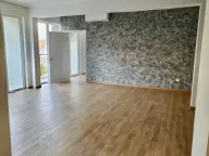 Izdavanje, trosoban stan, 90m², Vezirov Most, Podgorica - image 5