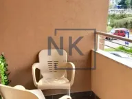 Izdavanje, jednosoban stan, 40m², 1 maj, Podgorica - image 8