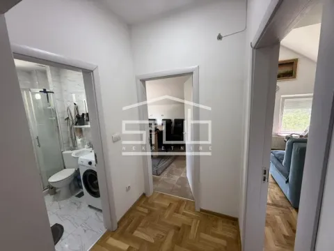 Prodaja, trosoban stan, 68m², Miljakovac, Rakovica - image 3