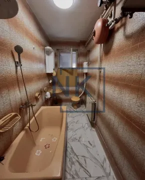 Rent, two bedroom apartment, 80m², Centar, Podgorica - image 9