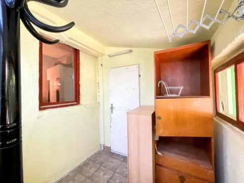 Sale, two bedroom apartment, 57m², Čukarica, Beograd - image 12