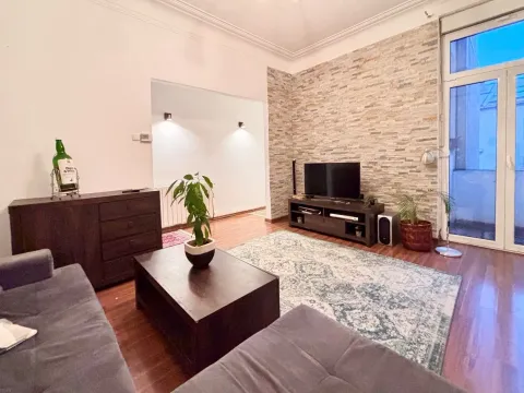 Izdavanje, stan, 50m², Beograd, Srbija - image 6