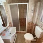 Prodaja, trosoban stan, 180m², Marići, Tivat - image 7