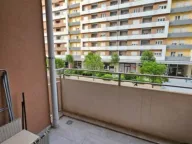 Izdavanje, jednosoban stan, 50m², Central Point, Podgorica - image 4