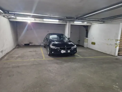 Prodaja, četvorosoban stan, 102m², Vračar Sve Podlokacije, Beograd - image 6