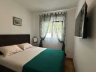 Izdavanje, jednosoban stan, 95m², Ljubović, Podgorica - image 8