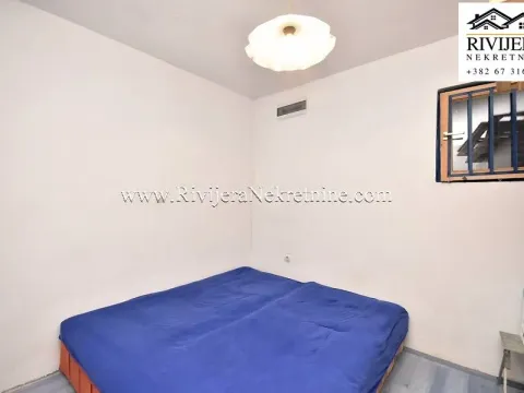 Sale, house, 68m², Kamenari, Herceg Novi - image 8