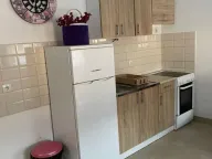 Izdavanje, jednosoban stan, 34m², Salajka, Novi Sad Sve Podlokacije - image 5