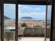 Izdavanje, jednosoban stan, 43m², Lazi, Budva - image 10