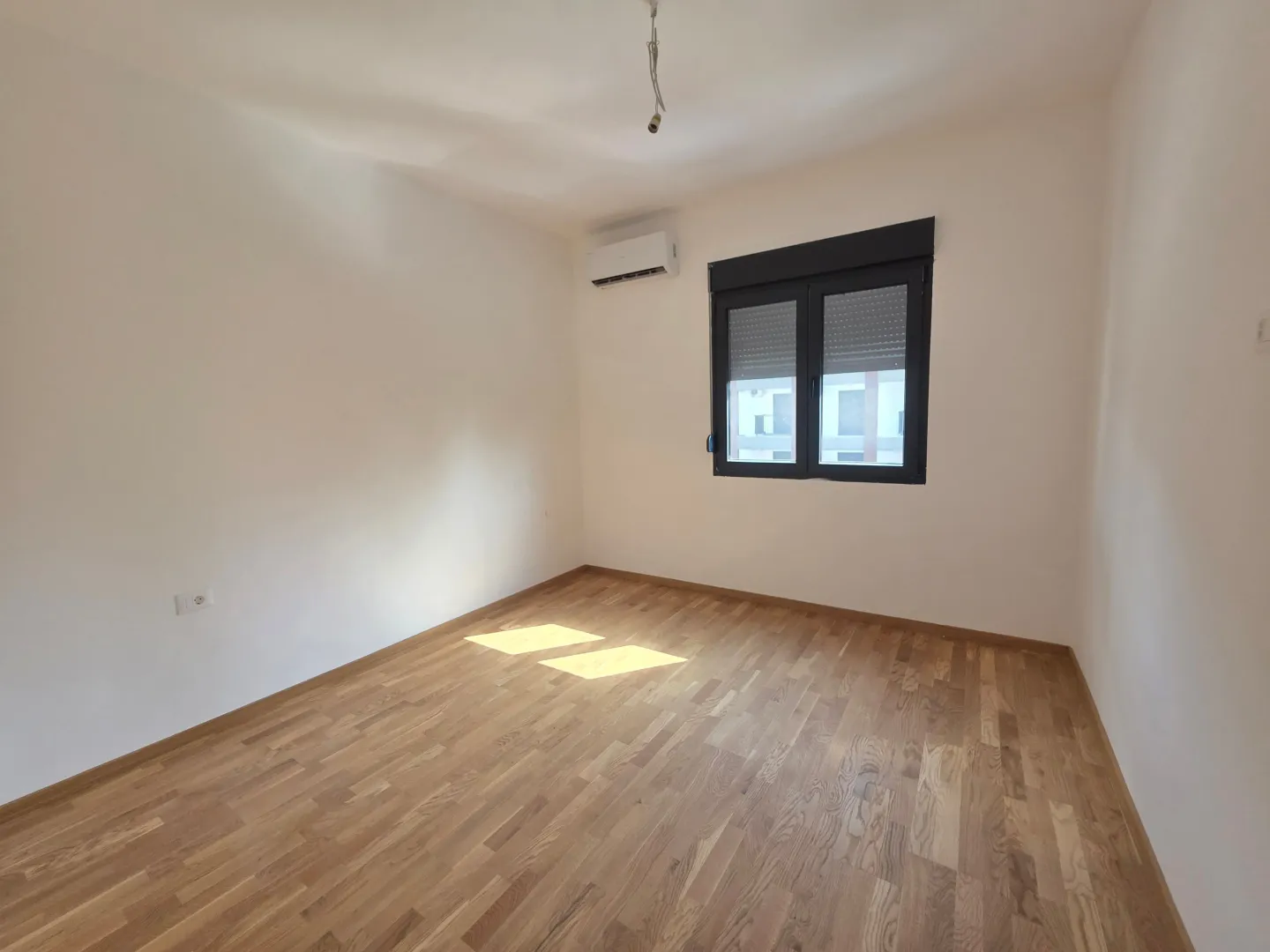 Rent, office space, 70m², Pod Goricom, Podgorica