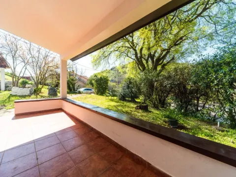 Izdavanje, kuća, 60m², Rogami, Podgorica - image 6