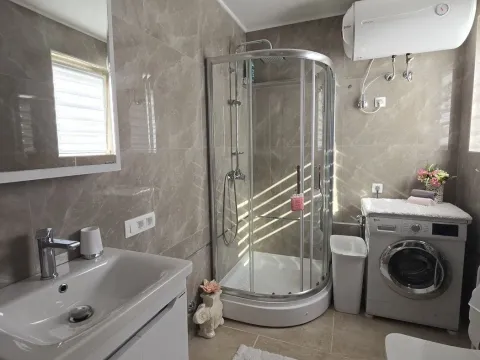 Prodaja, kuća, 140m², Zelenika, Herceg Novi - image 30