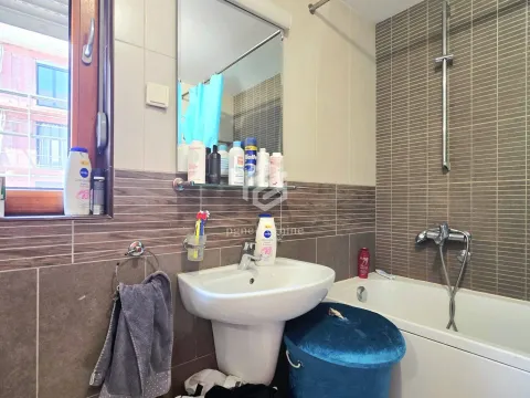 Prodaja, trosoban stan, 120m², Podgorica, Crna Gora - image 16