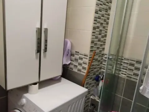 Izdavanje, dvosoban stan, 62m², Zabjelo, Podgorica - image 9