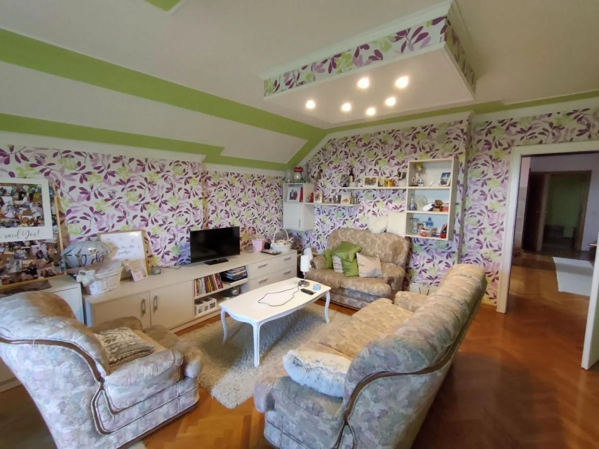 Rent, office space, 950m², Sremska Kamenica, Petrovaradin