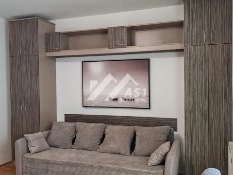 Stan in Nova Detelinara