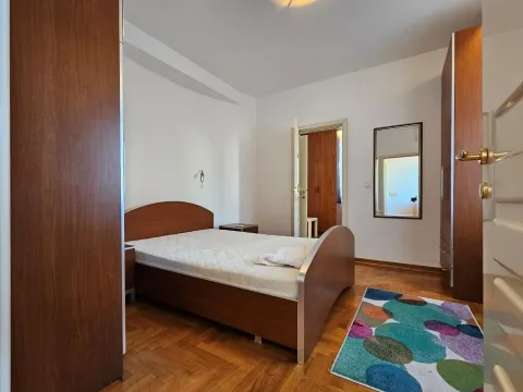 Prodaja, stan, 135m², Savski Venac, Beograd - image 7