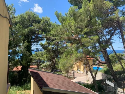 Prodaja, kuća, 72m², Zeleni Pojas, Bar - image 13