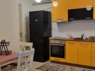 Rent, one bedroom apartment, 52m², City Kvart, Podgorica - image 9