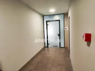 Izdavanje, poslovni prostor, 205m², Novi Beograd Blok 23, Novi Beograd Sve Podlokacije - image 7