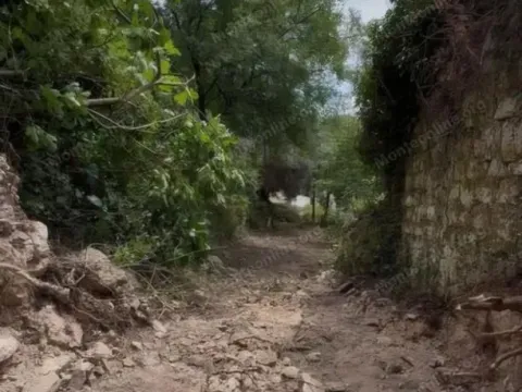 Prodaja, plac, 275m², Budva, Crna Gora - image 2