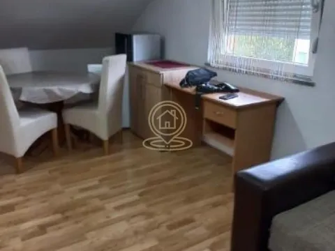 Izdavanje, jednosoban stan, 40m², Grbavica, Novi Sad Sve Podlokacije - image 5