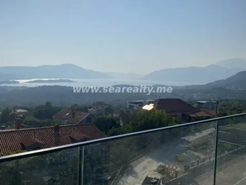 Prodaja, jednosoban stan, 45m², Kavač, Kotor - image 3