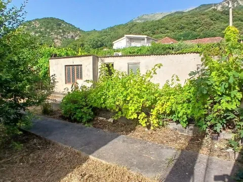 Prodaja, kuća, 94m², Zaljevo, Bar - image 7