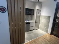 Izdavanje, jednosoban stan, 46m², Zabjelo, Podgorica - image 4