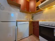 Izdavanje, dvosoban stan, 58m², Zagorič, Podgorica - image 7