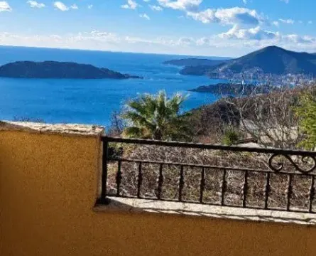 Izdavanje, kuća, 300m², Kuljače, Budva - image 7