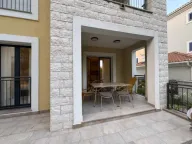 Rent, two bedroom apartment, 71m², Luštica Bay, Tivat - image 9