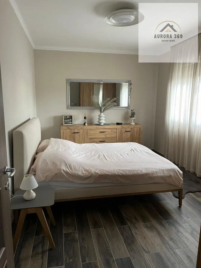 Sale, three bedroom apartment, 91m², Ruma, Srbija