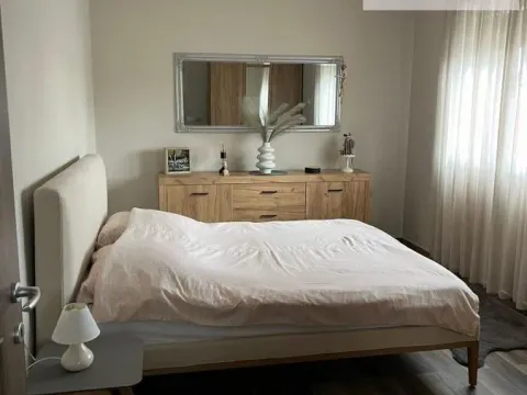 Sale, three bedroom apartment, 91m², Ruma, Srbija - image 6