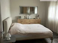 Prodaja, trosoban stan, 91m², Ruma, Srbija - image 6