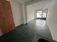 Izdavanje, poslovni prostor, 37m², Niš, Srbija - image 4