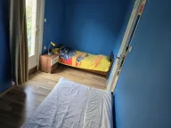 Rent, house, 85m², Muo, Kotor - image 11