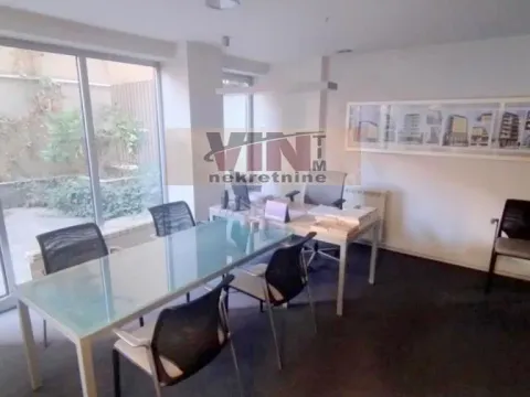 Rent, office space, 170m², Altina, Beograd - image 8