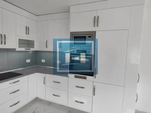 Sale, house, 405m², Donje Štiplje, Jagodina - image 42