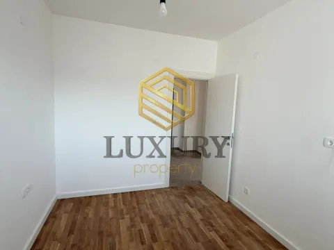 Rent, one bedroom apartment, 42m², Zabjelo, Podgorica - image 2