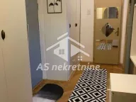 Izdavanje, stan, 67m², Tašmajdan, Palilula Sve Podlokacije - image 17