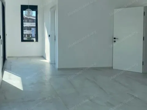 Sale, house, 385m², Bjeliši, Bar - image 12