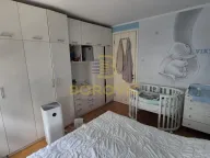 Sale, two bedroom apartment, 60m², Novi Beograd Blok 67, Novi Beograd Sve Podlokacije - image 4