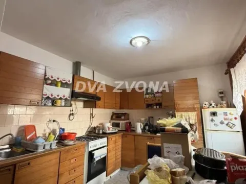Prodaja, kuća, 120m², Čortanovci, Inđija - image 5