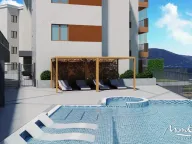 Prodaja, dvosoban stan, 63m², Tivat, Crna Gora - image 4