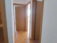 Izdavanje, dvosoban stan, 55m², Vidikovački venac, Rakovica - image 4