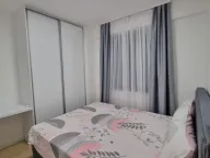 Izdavanje, jednosoban stan, 40m², Budva, Crna Gora - image 15