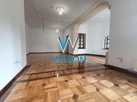 Rent, office space, 950m², Adamovićevo Naselje, Novi Sad Sve Podlokacije - image 5